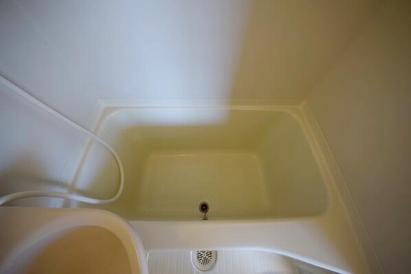 レジナス蕨の物件内観写真